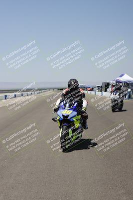 media/Jun-07-2025-TrackDaz (Sat) [[4413525952]]/B Group/grid/